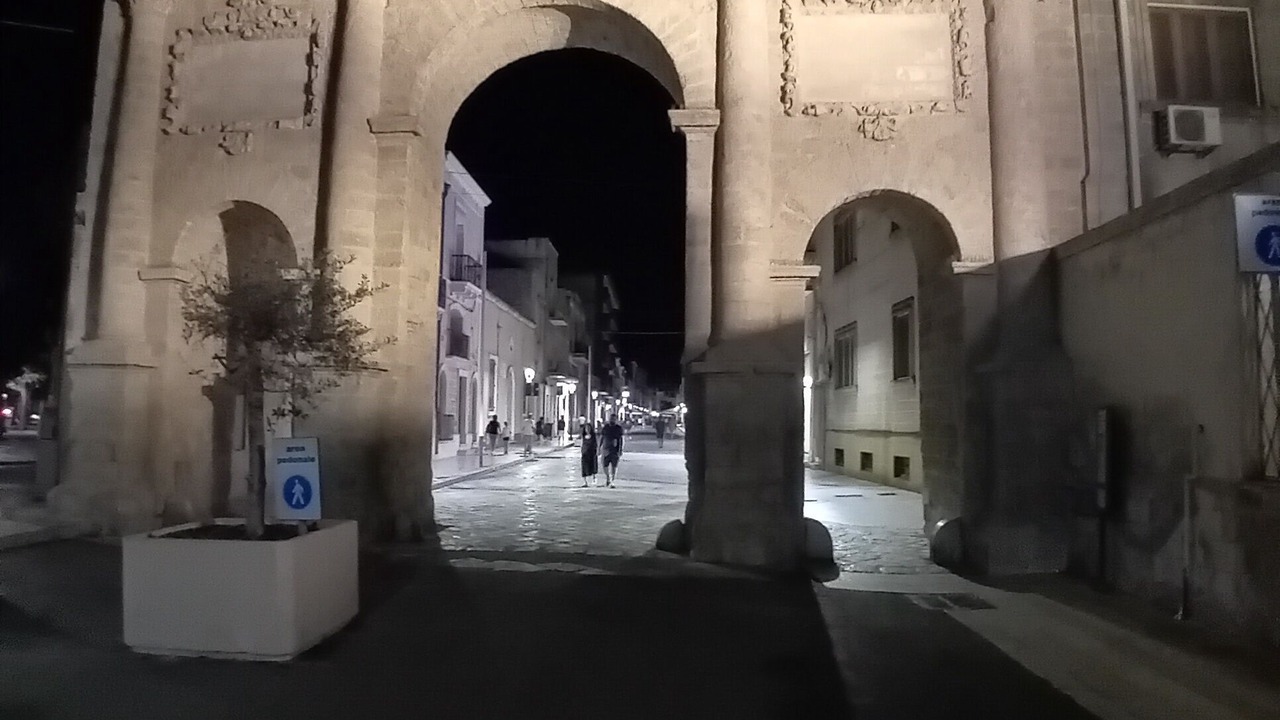 Photo of Others in Francavilla Fontana