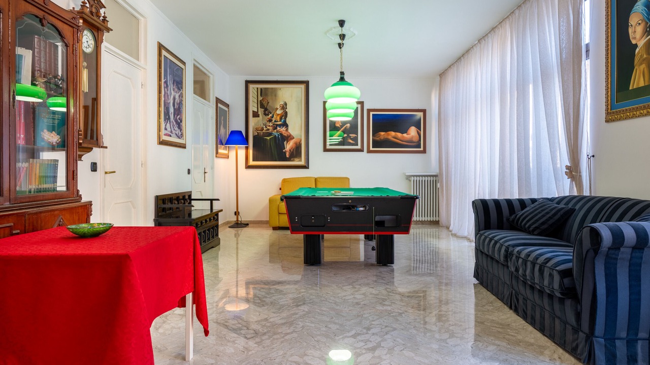 Photo of Bedroom in Francavilla Fontana