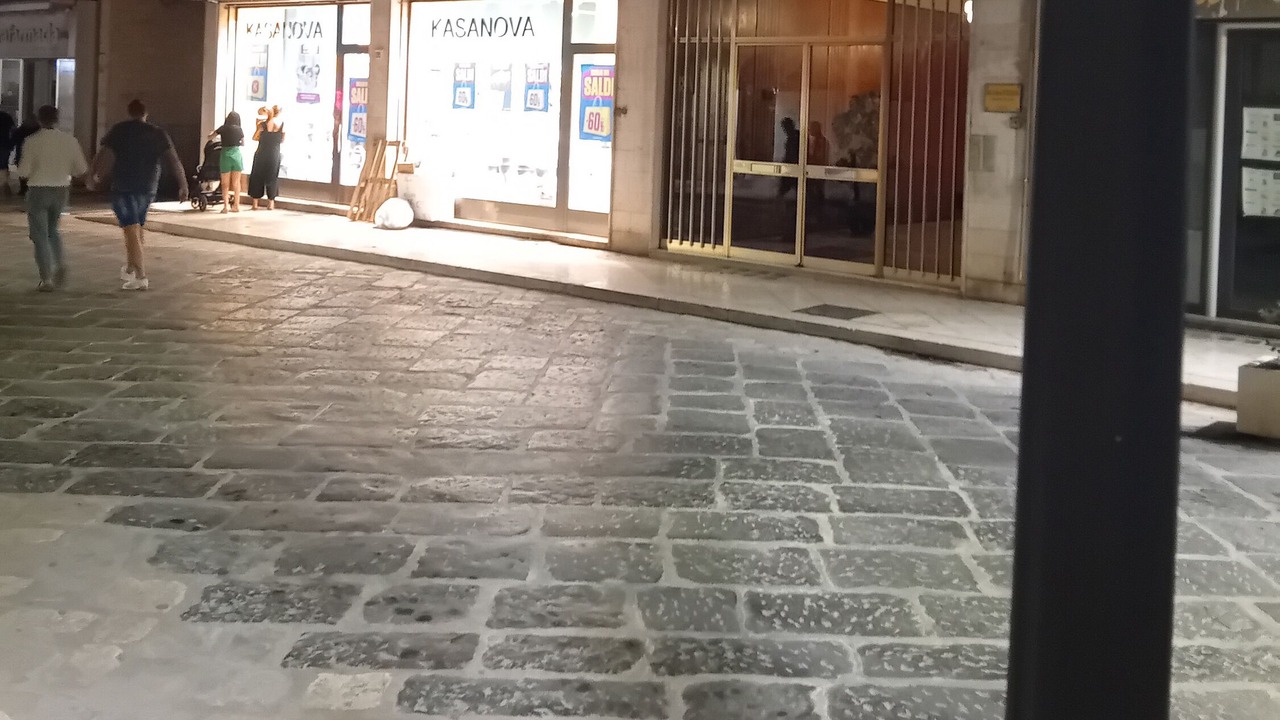 Photo of Outdoor in Francavilla Fontana