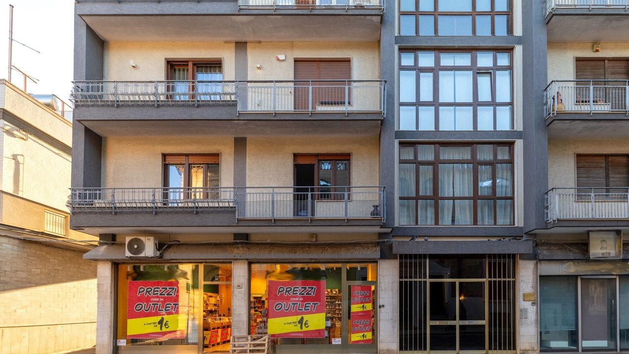 Photo of Outdoor in Francavilla Fontana