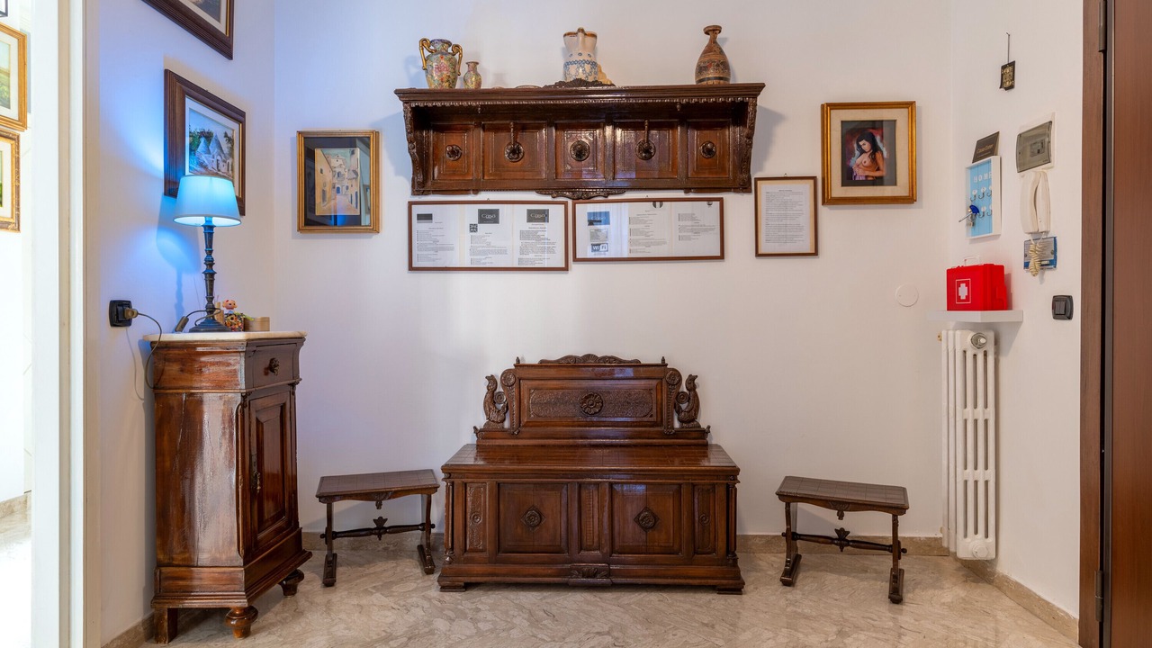 Photo of Others in Francavilla Fontana