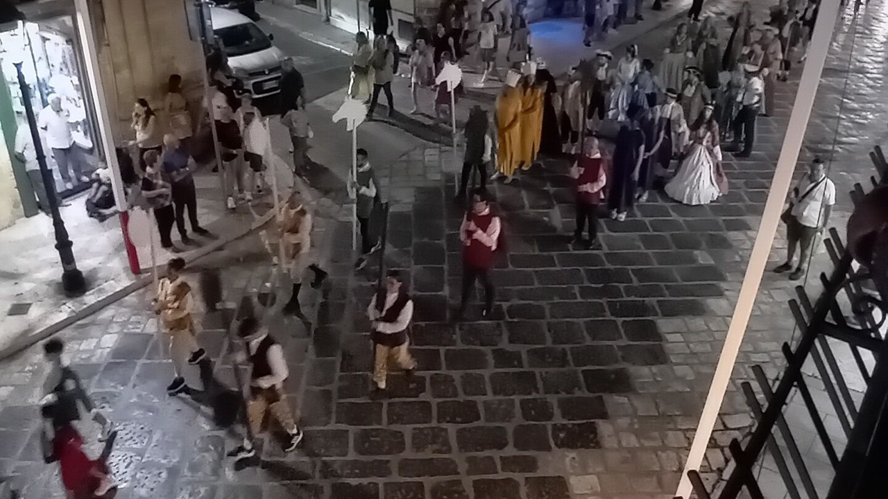 Photo of Others in Francavilla Fontana