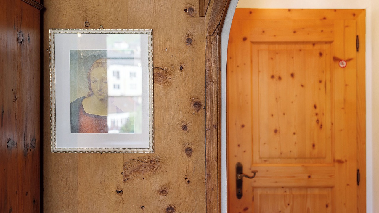 Photo of Others in Sarntal