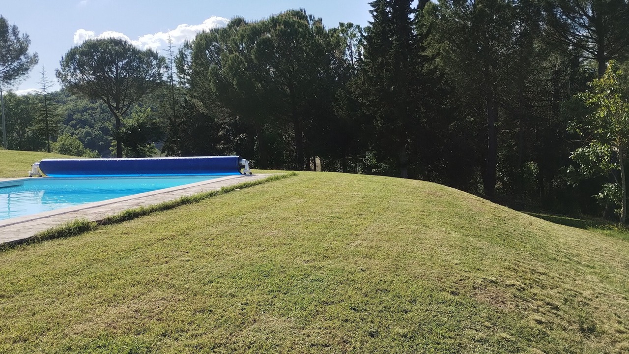 Photo of Outdoor in San Venanzo