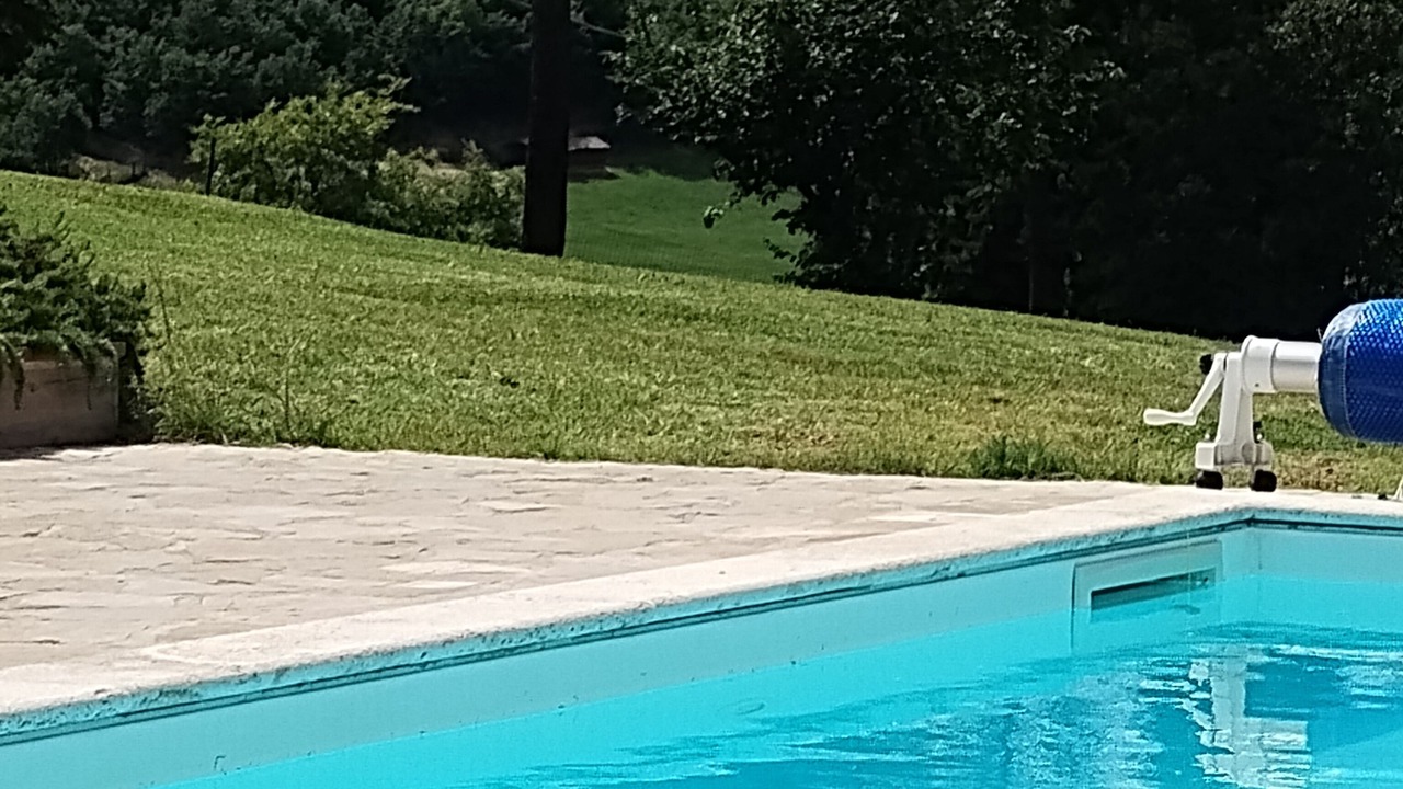 Photo of Outdoor in San Venanzo