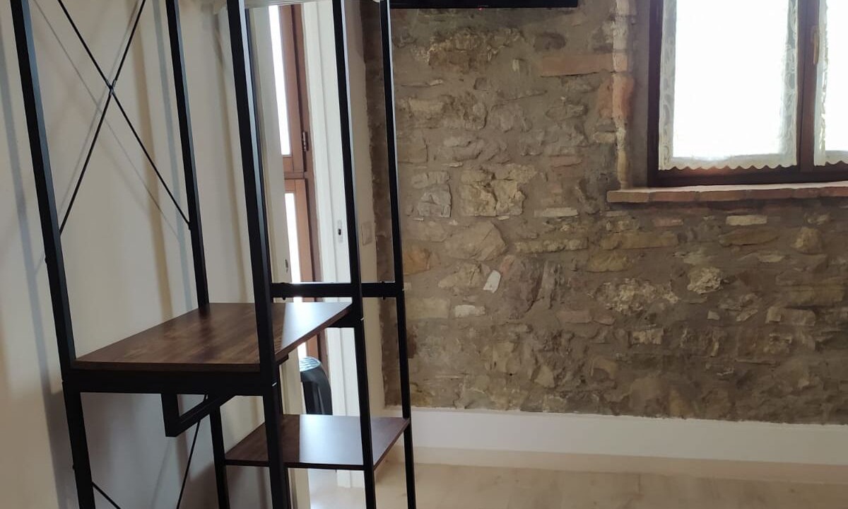 Photo of Bedroom in San Venanzo