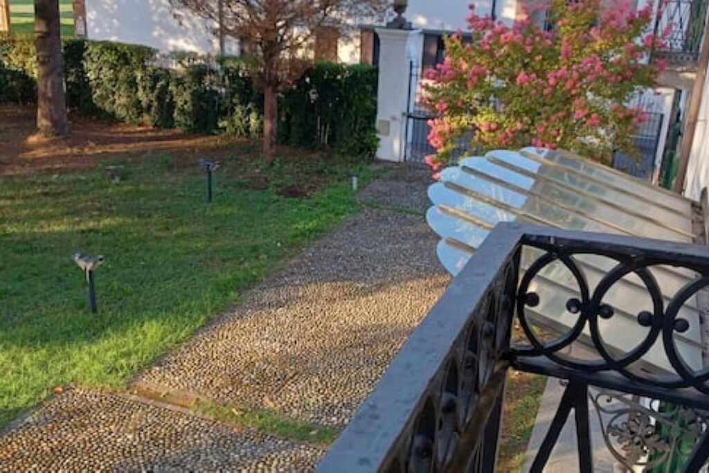 Photo of Outdoor in Orio Litta