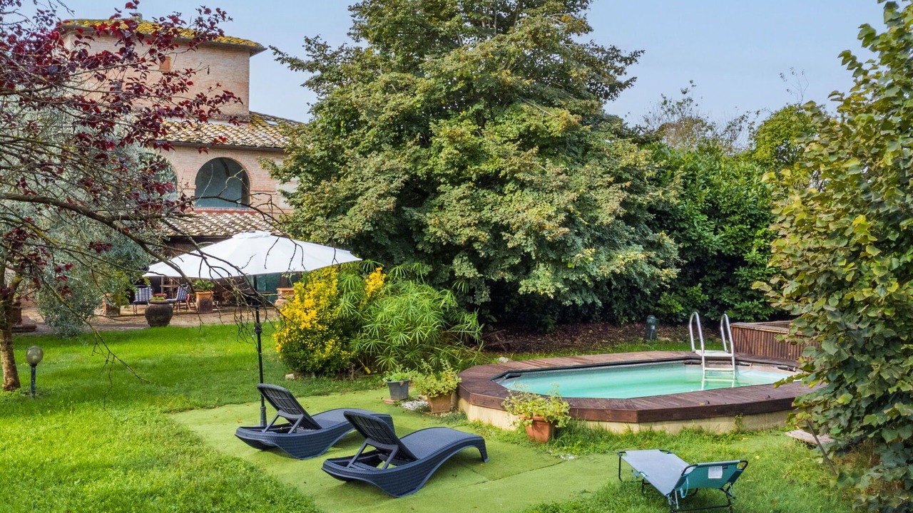 Photo of Outdoor in Bollano