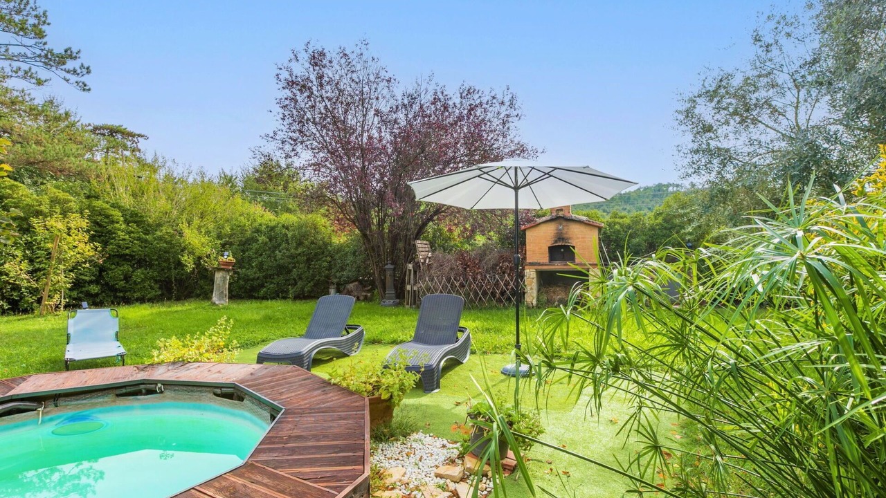 Photo of Outdoor in Bollano