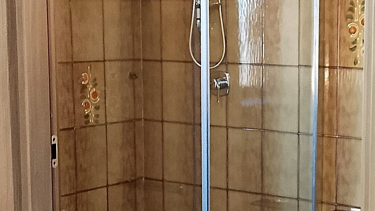 Photo of Bathroom in Colliano