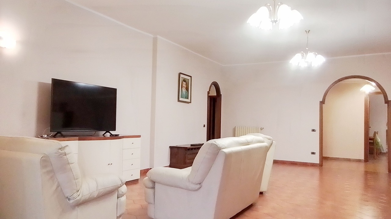 Photo of Livingroom in Colliano