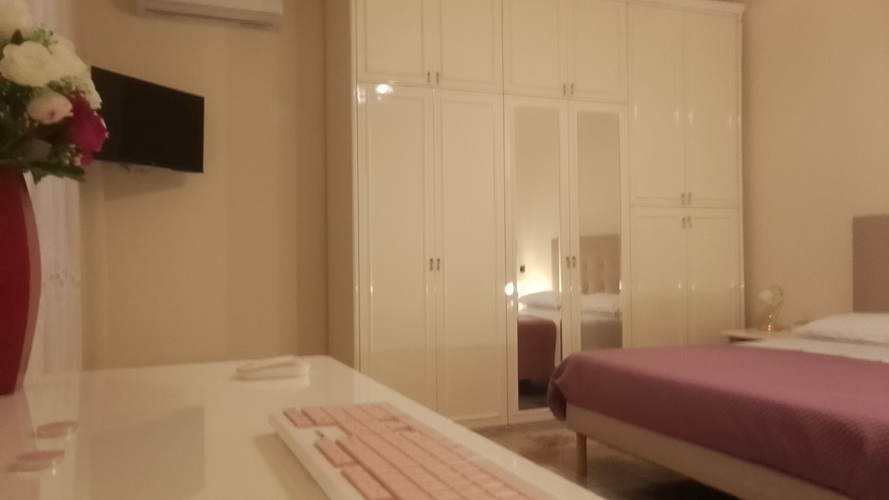Photo of Bedroom in Colliano