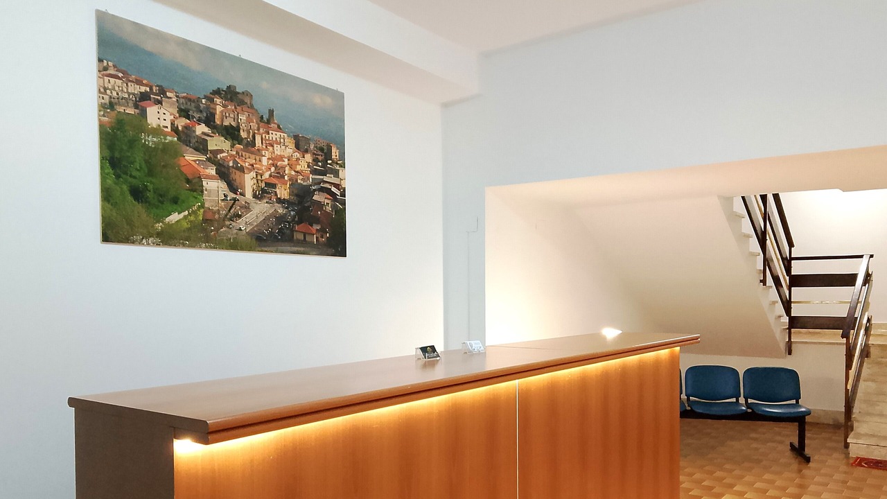 Photo of Others in Colliano