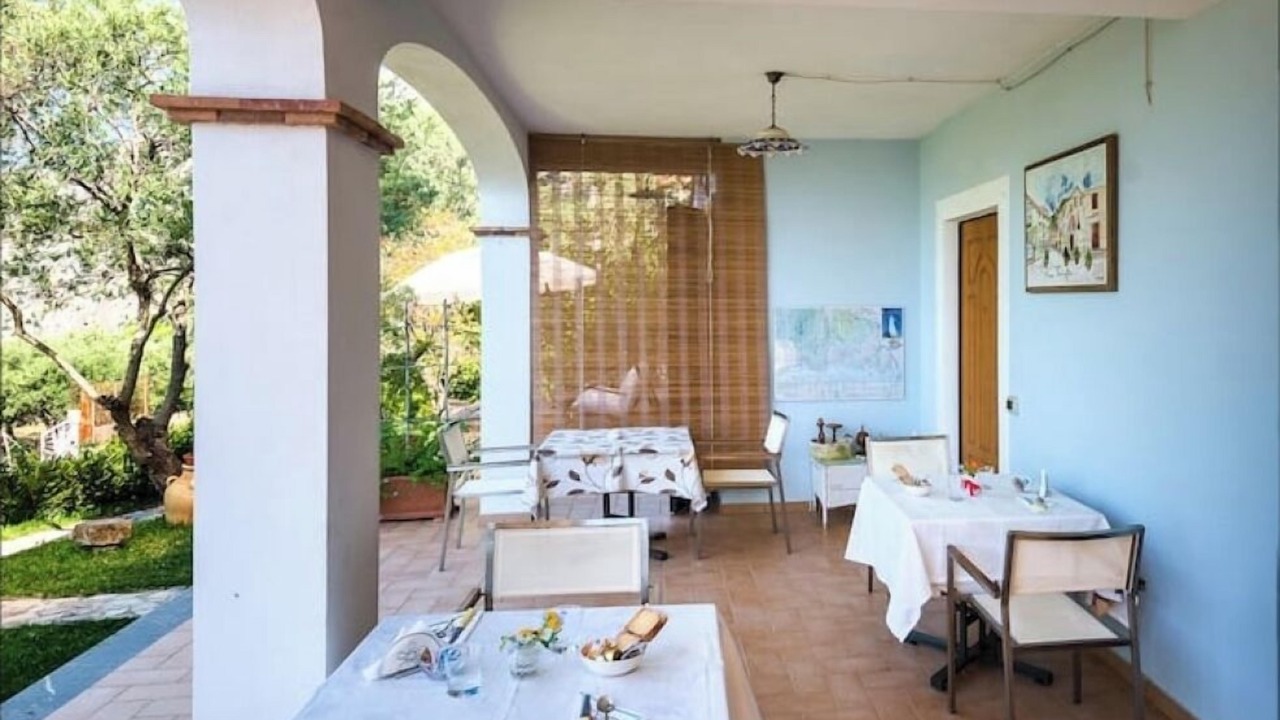 Photo of Outdoor in Acquafredda