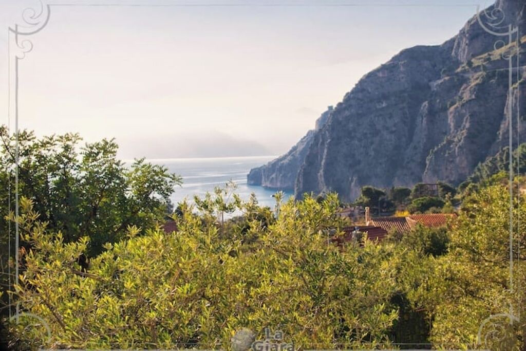 Photo of Outdoor in Acquafredda