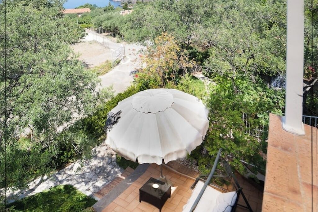 Photo of Outdoor in Acquafredda