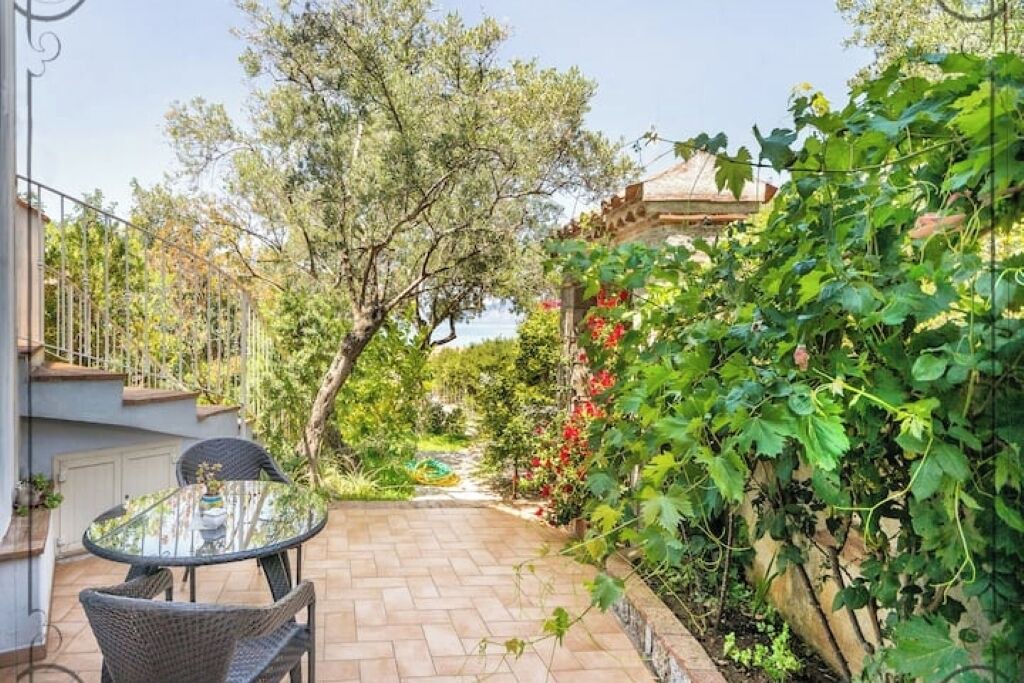 Photo of Outdoor in Acquafredda