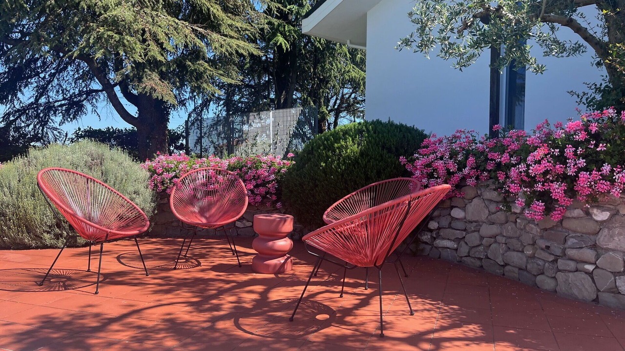 Photo of Outdoor in Santarcangelo di Romagna