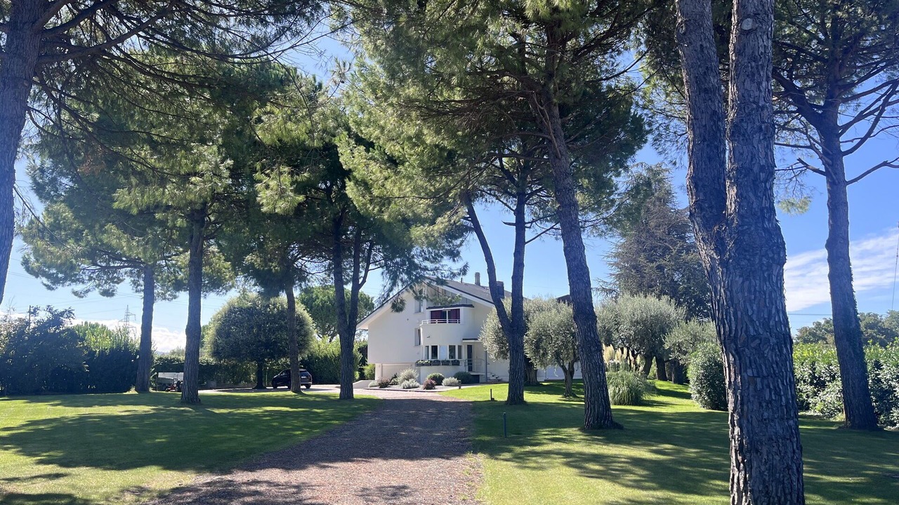Photo of Outdoor in Santarcangelo di Romagna