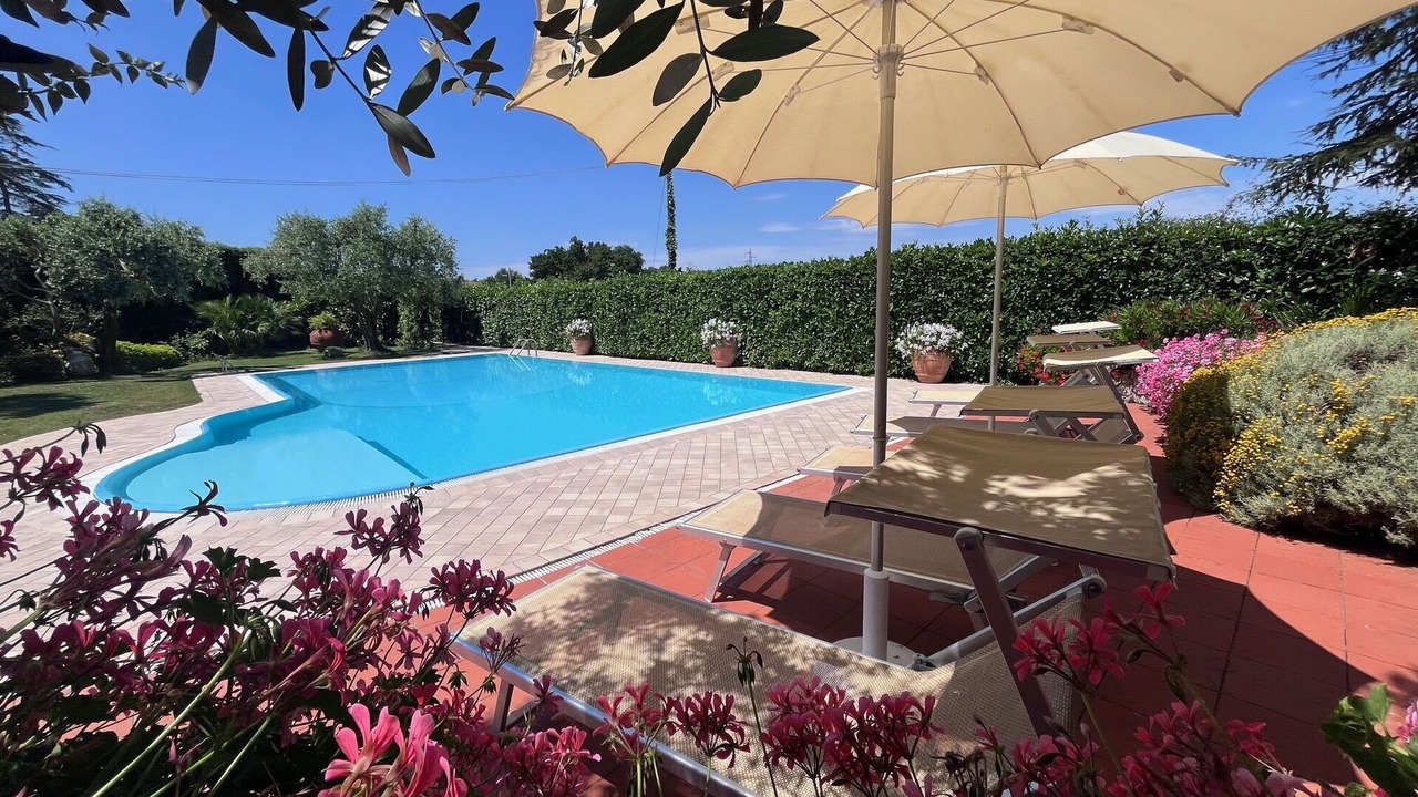 Photo of Outdoor in Santarcangelo di Romagna