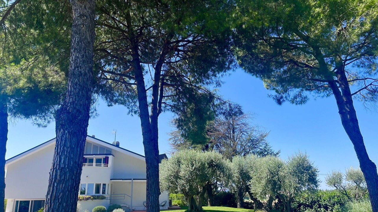 Photo of Others in Santarcangelo di Romagna