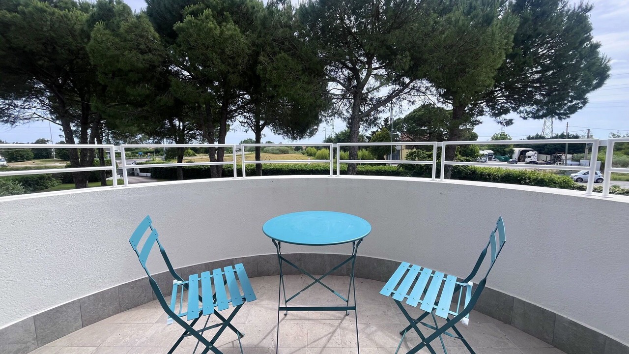 Photo of Outdoor in Santarcangelo di Romagna
