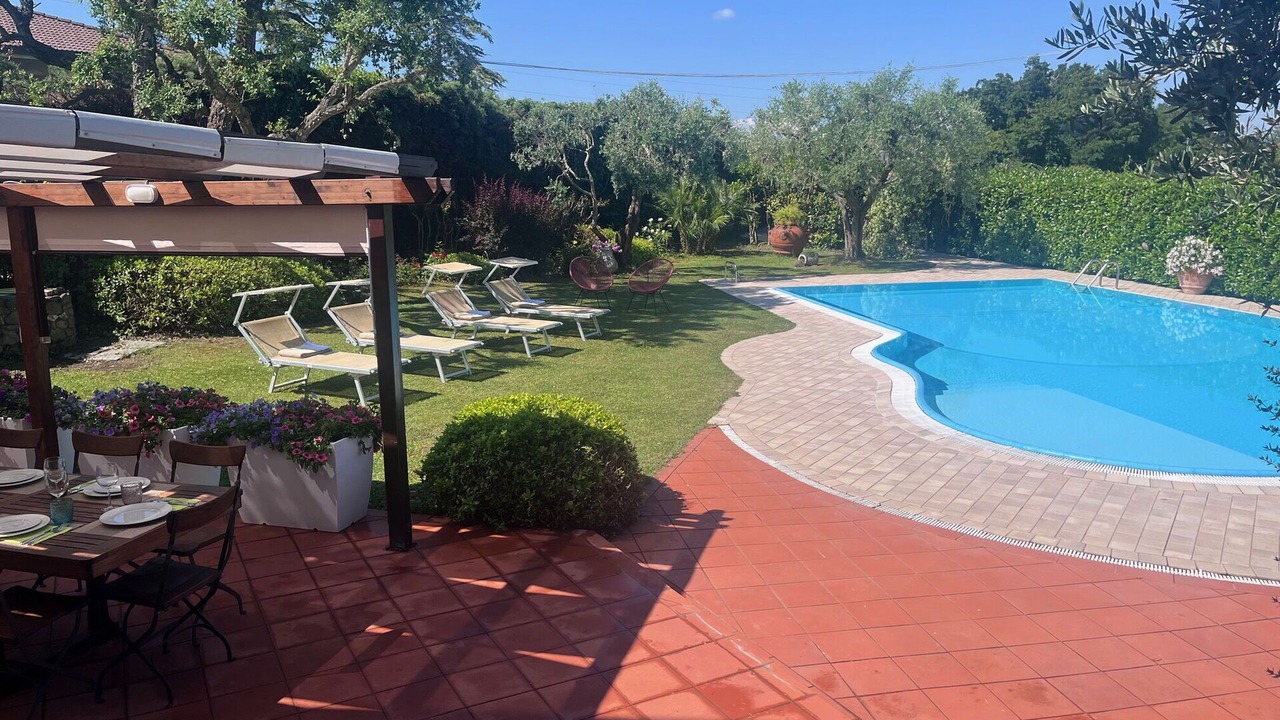 Photo of Outdoor in Santarcangelo di Romagna
