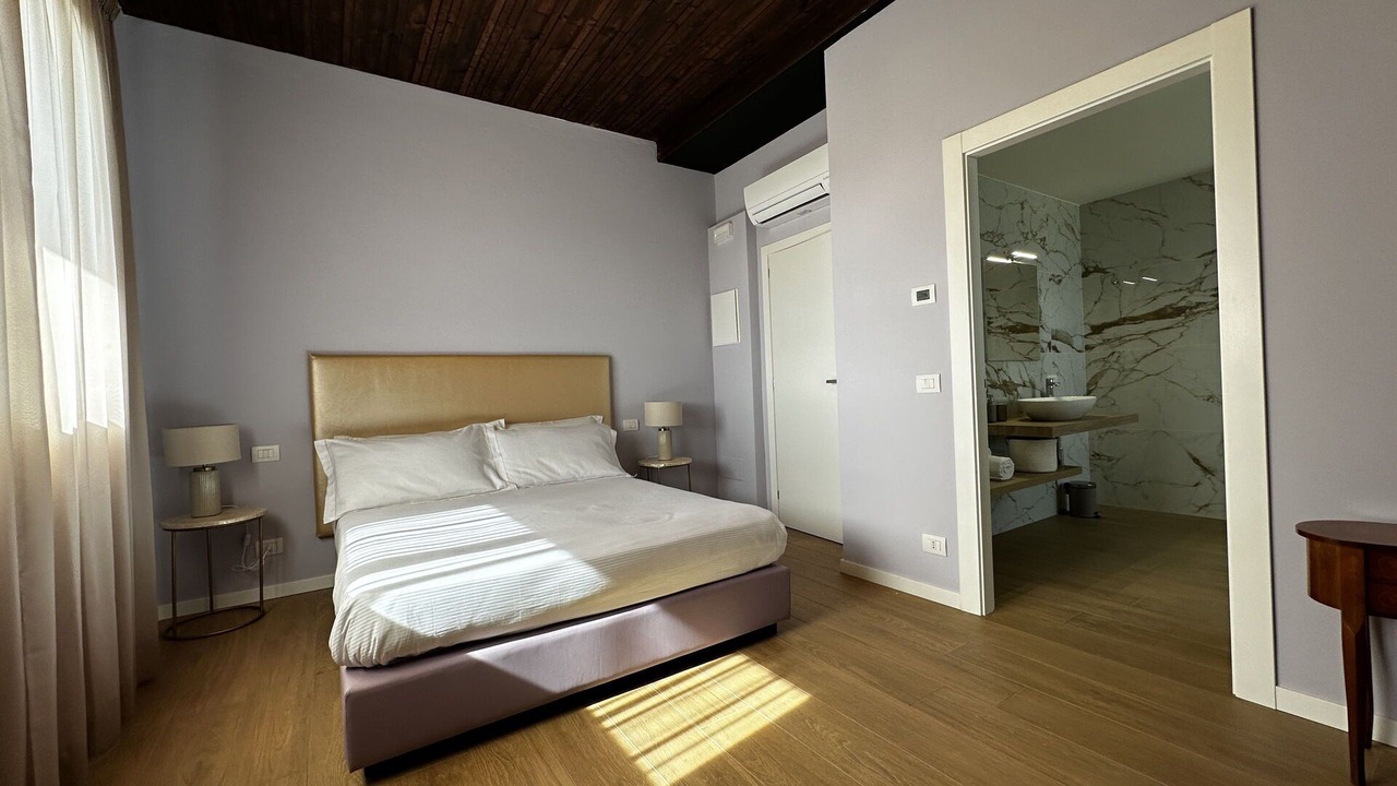 Photo of Others in Santarcangelo di Romagna