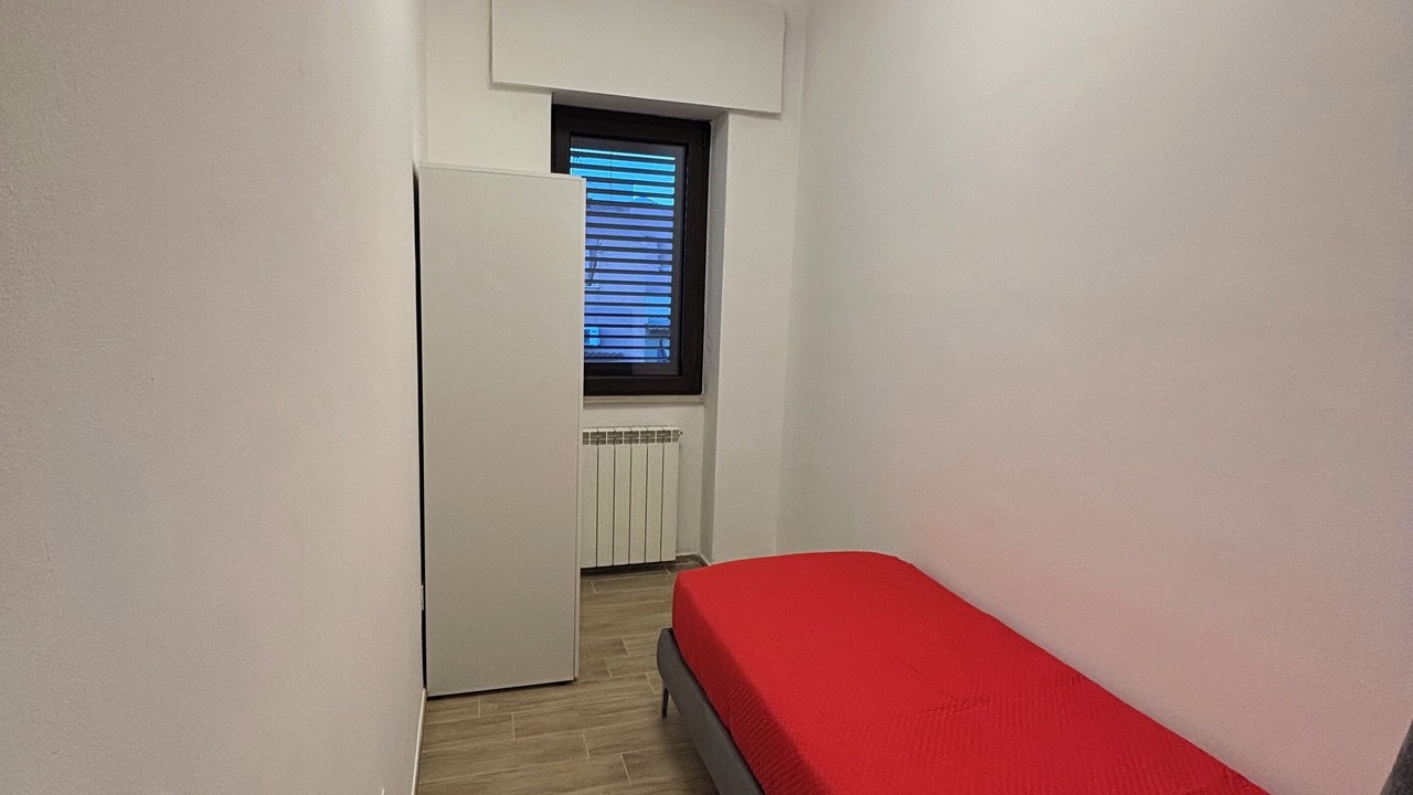 Photo of Bedroom in Barletta