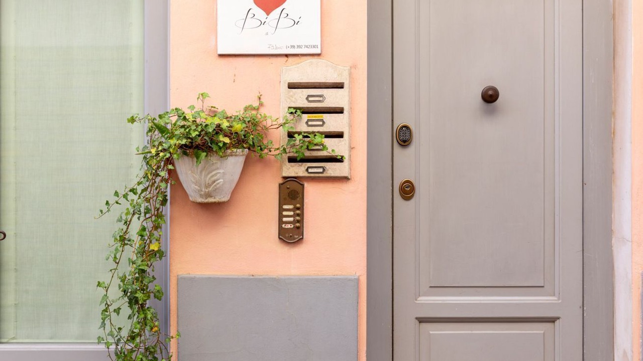 Photo of Outdoor in Arezzo