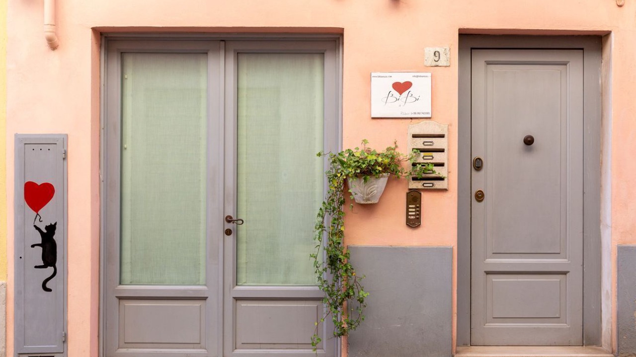 Photo of Outdoor in Arezzo