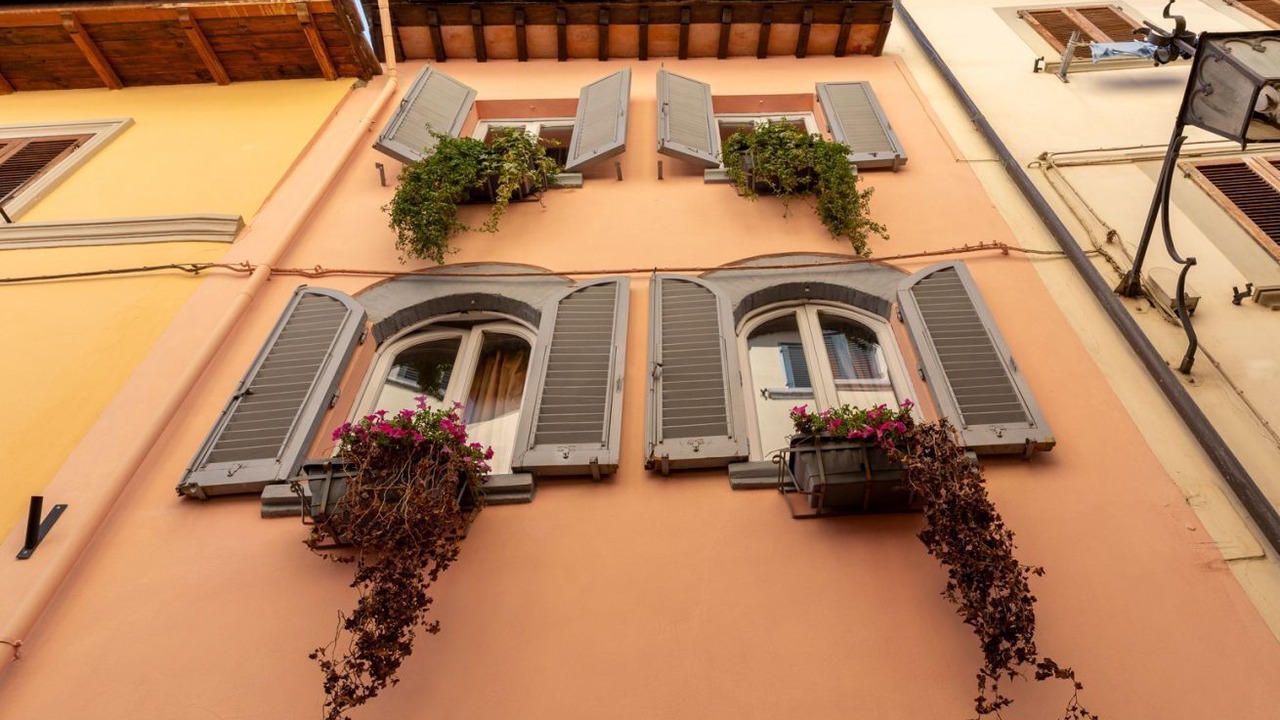 Photo of Outdoor in Arezzo