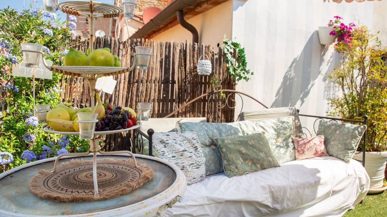 Photo of Outdoor in Arezzo