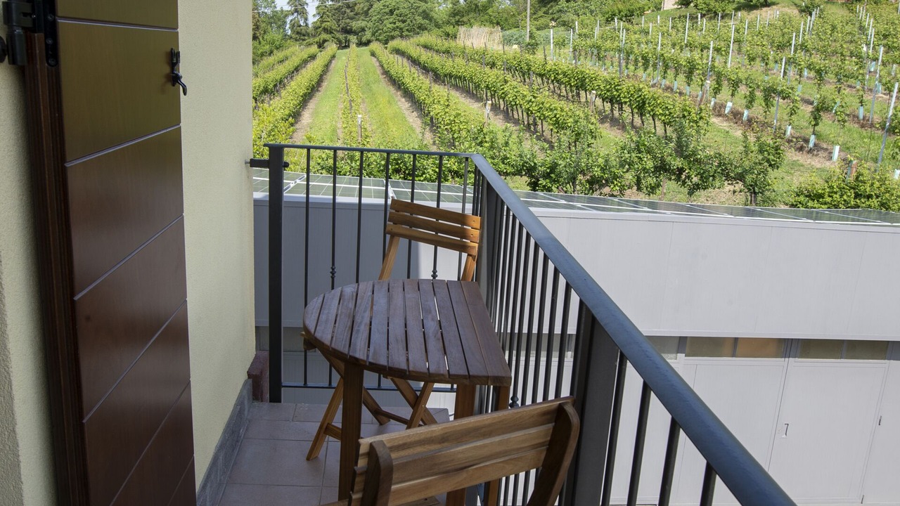 Photo of Outdoor in Imola