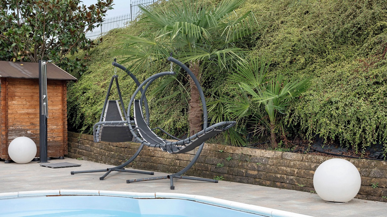 Photo of Outdoor in Portacomaro
