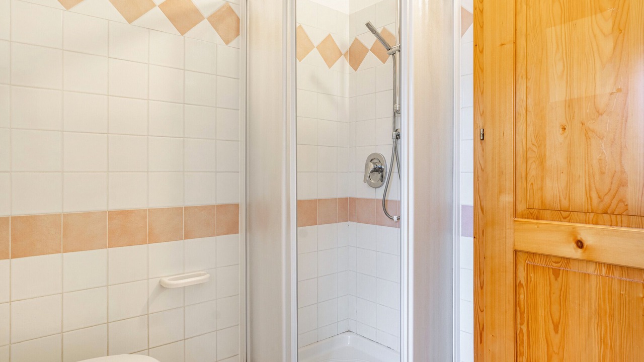 Photo of Bathroom in San Giacomo
