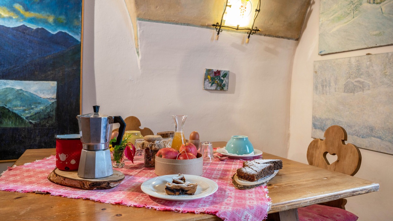 Photo of Others in San Giacomo