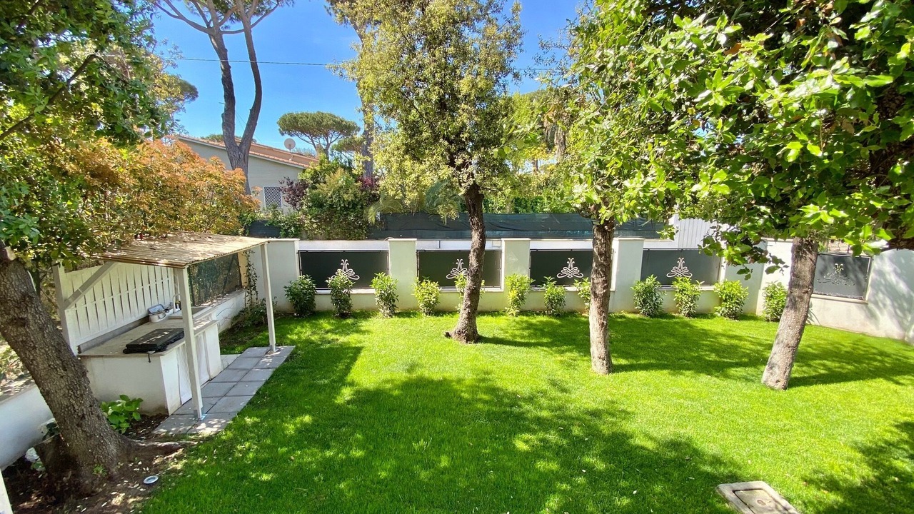 Photo of Outdoor in Fregenae