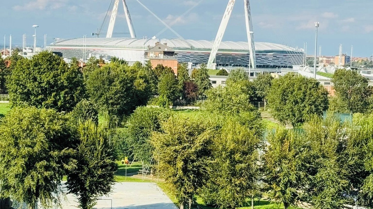Photo of Others in Vittoria