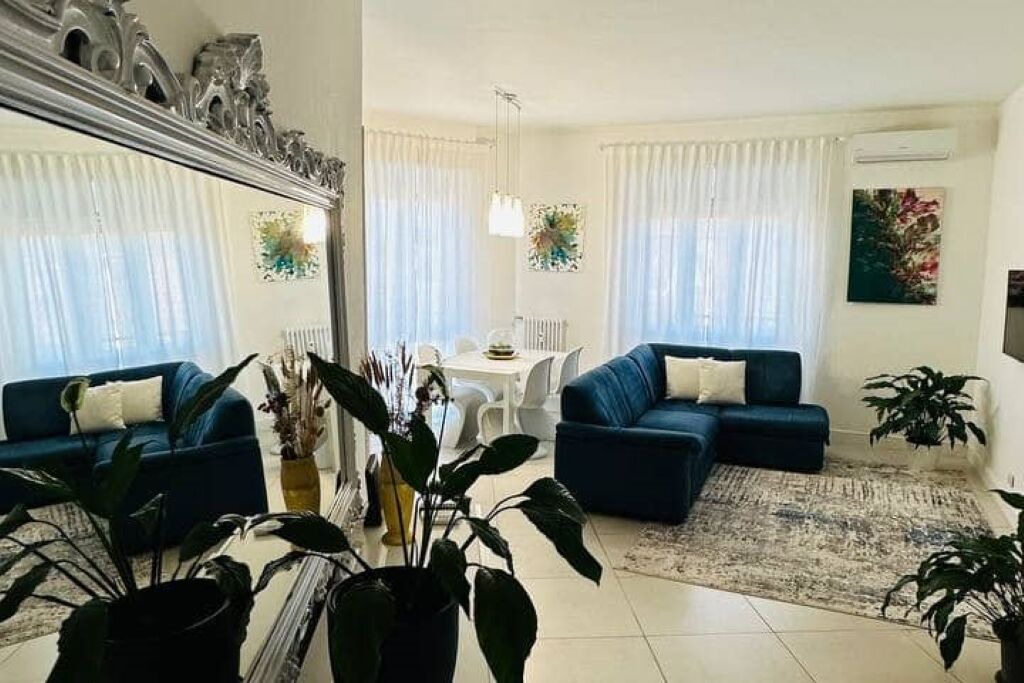 Photo of Livingroom in Vittoria
