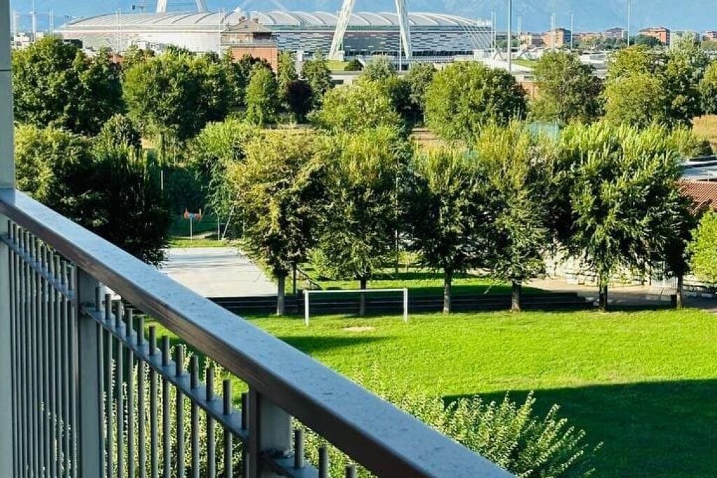 Photo of Outdoor in Vittoria