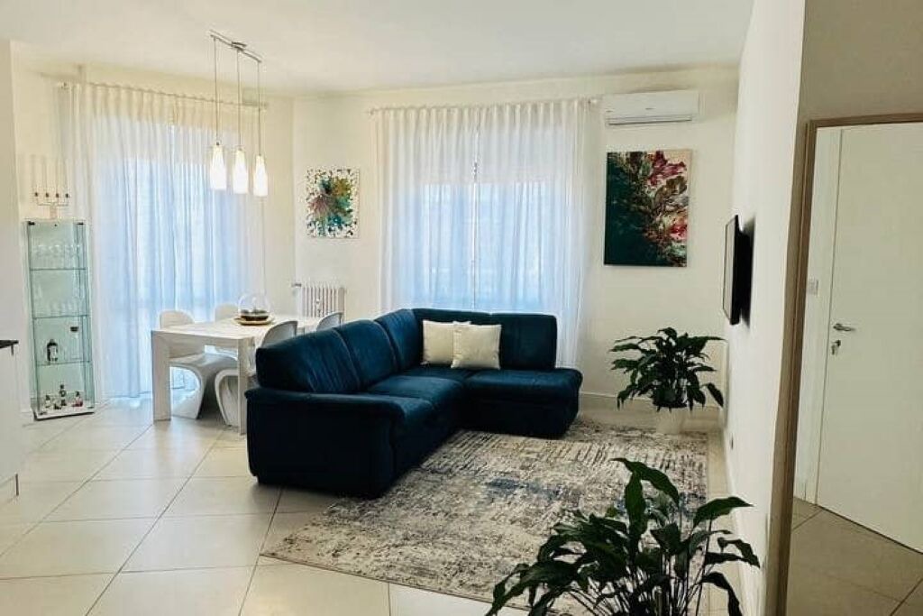 Photo of Livingroom in Vittoria