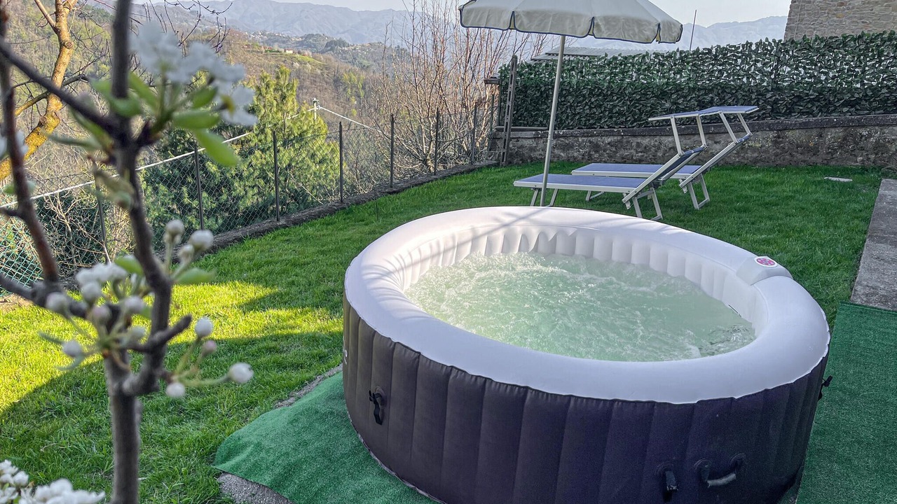 Photo of Outdoor in Barga