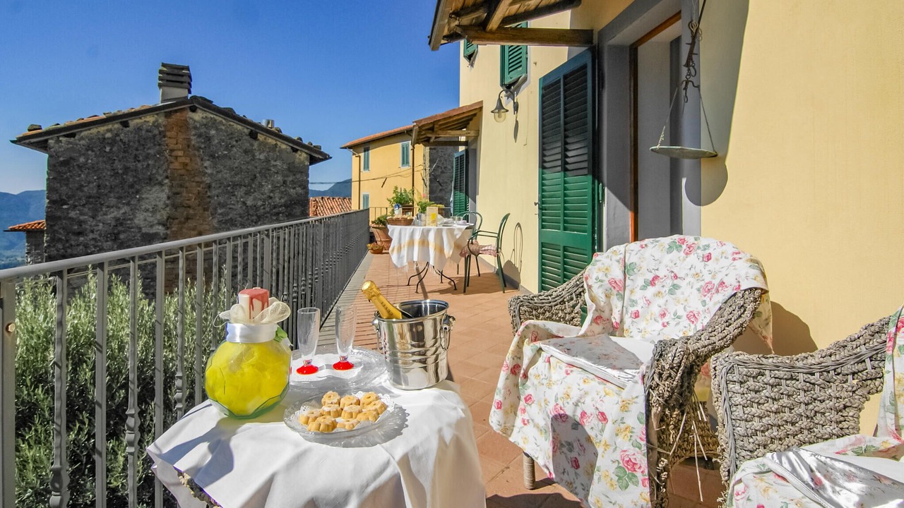 Photo of Others in Barga