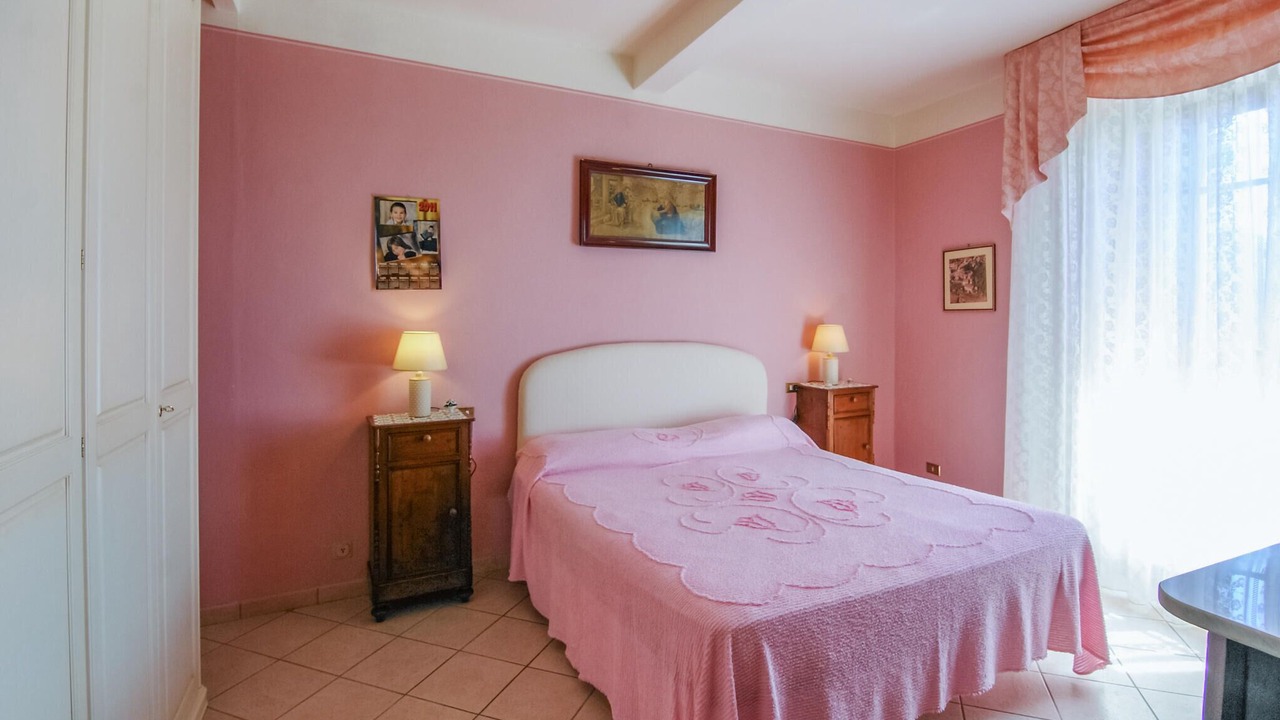 Photo of Others in Barga