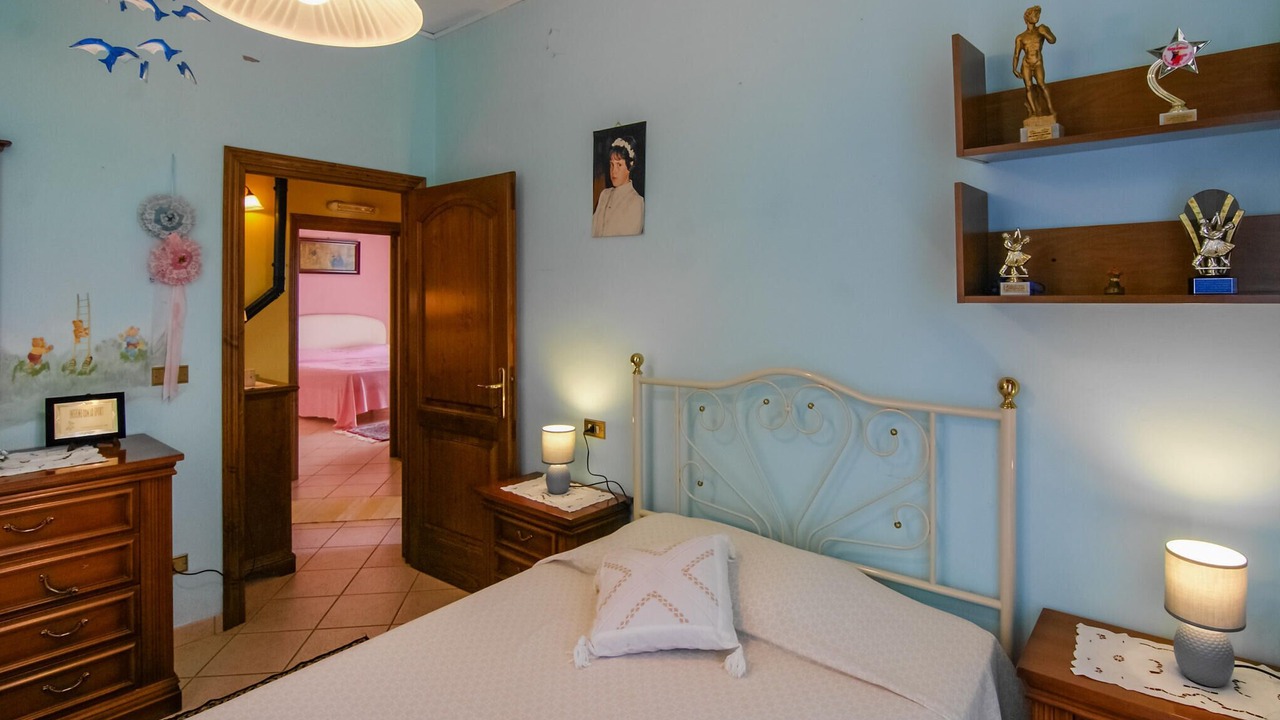 Photo of Others in Barga