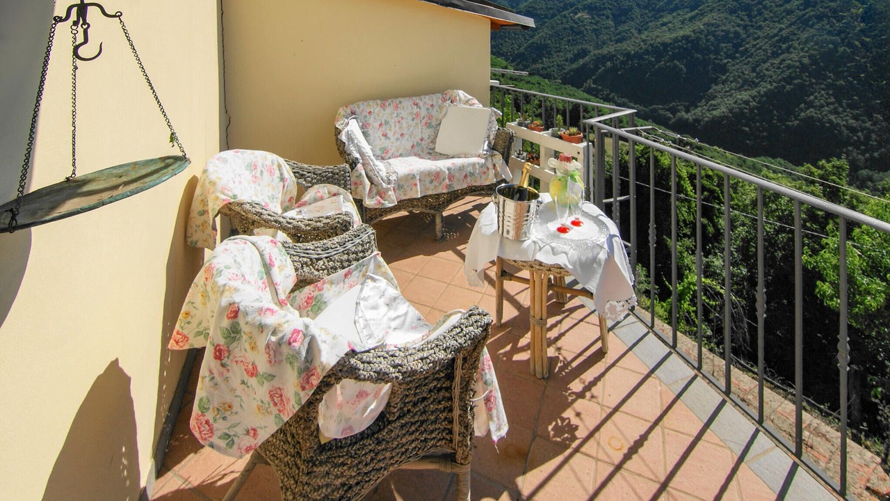 Photo of Others in Barga