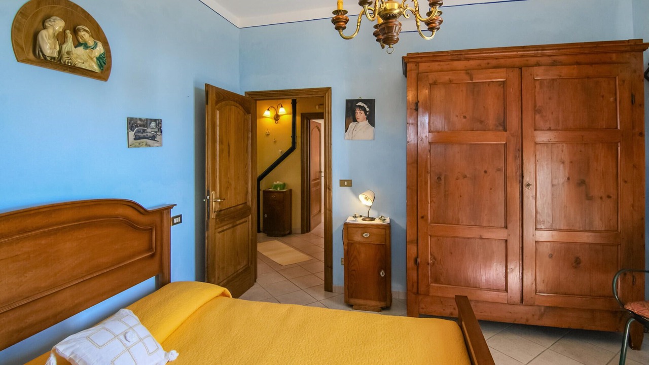 Photo of Others in Barga
