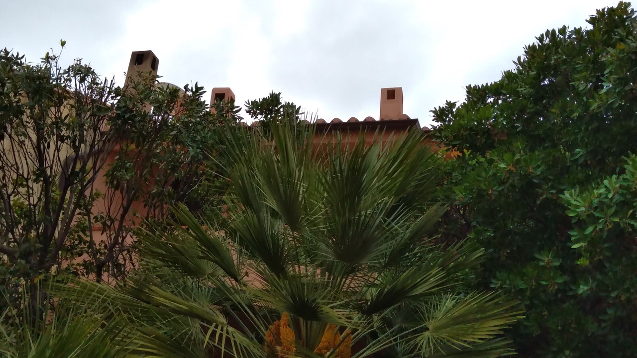Photo of Outdoor in Funtana Meiga