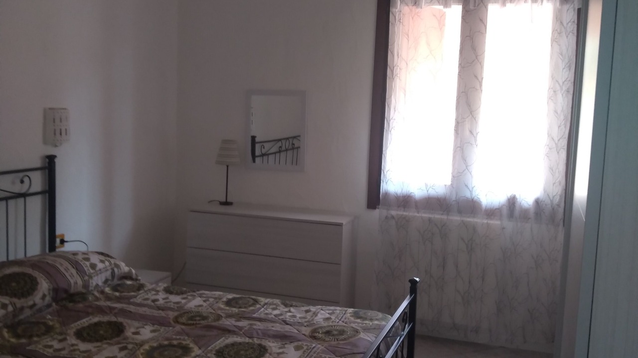 Photo of Bedroom in Funtana Meiga